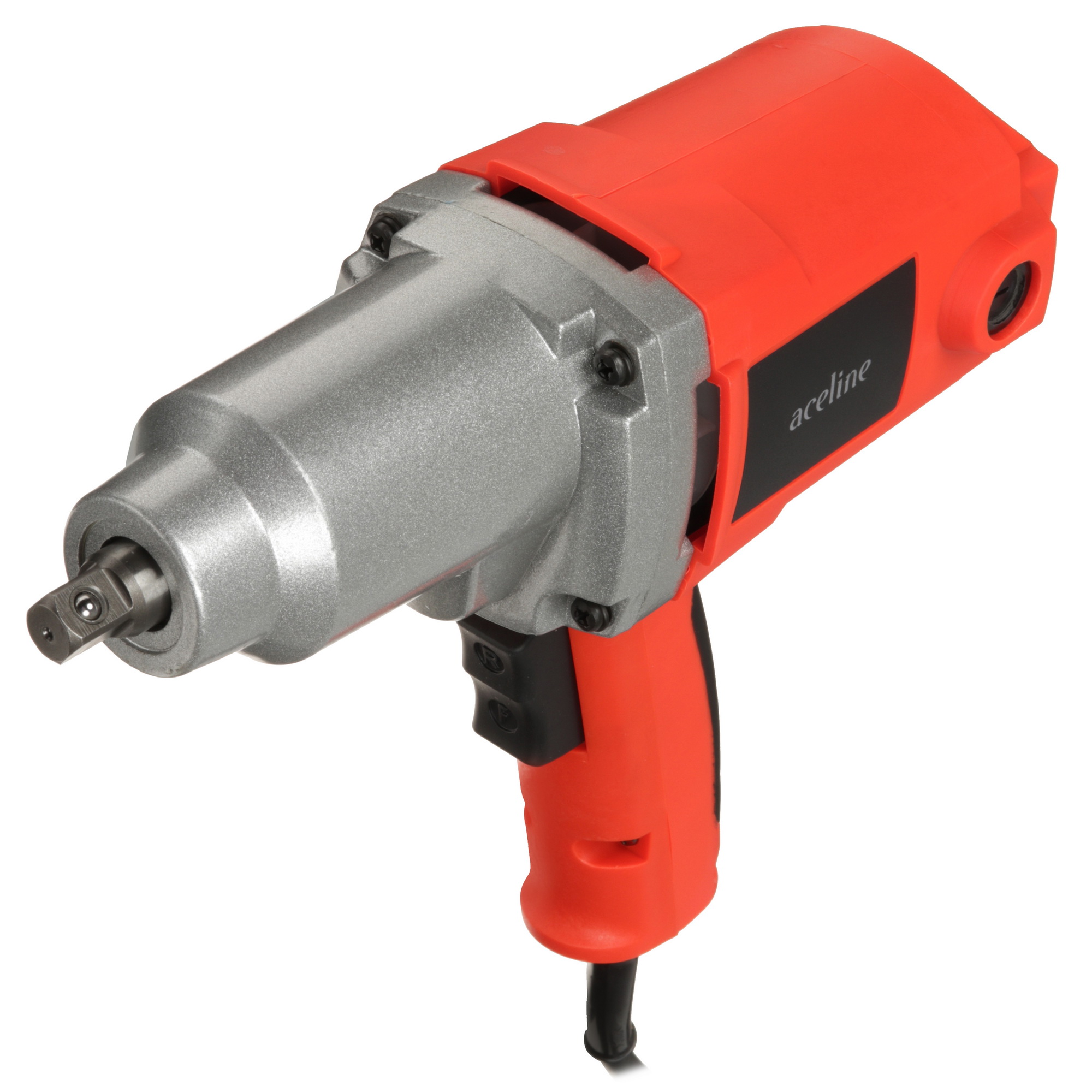 Гайковерт Aceline ELW350 9144610 STDN-0001811 - Вид №2
