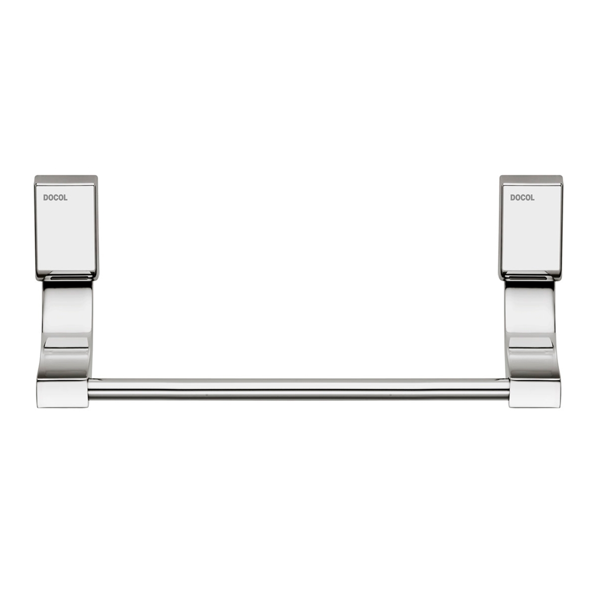 00607306 держатель полотенца для лица Docol TOP