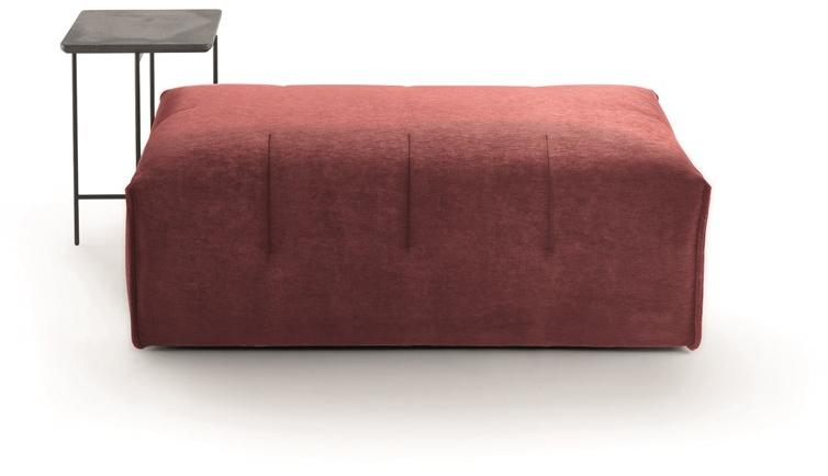 Marac Пуф из ткани sun-id-1432103 - Вид №1