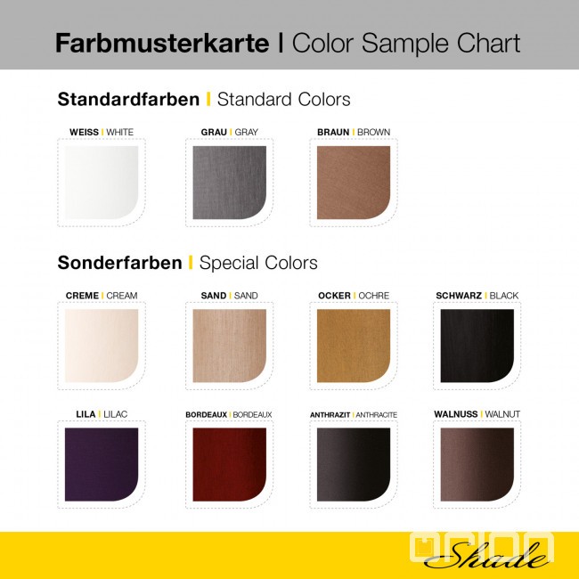 Orion HL 6-1654/4 MS-matt коричневый абажур подвес Shade 117809 - Вид №1