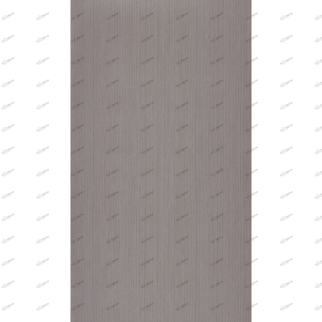 Рулон обоев ENCYCLOPEDIA ENCY82651340. Основа нетканый материал Casadeco