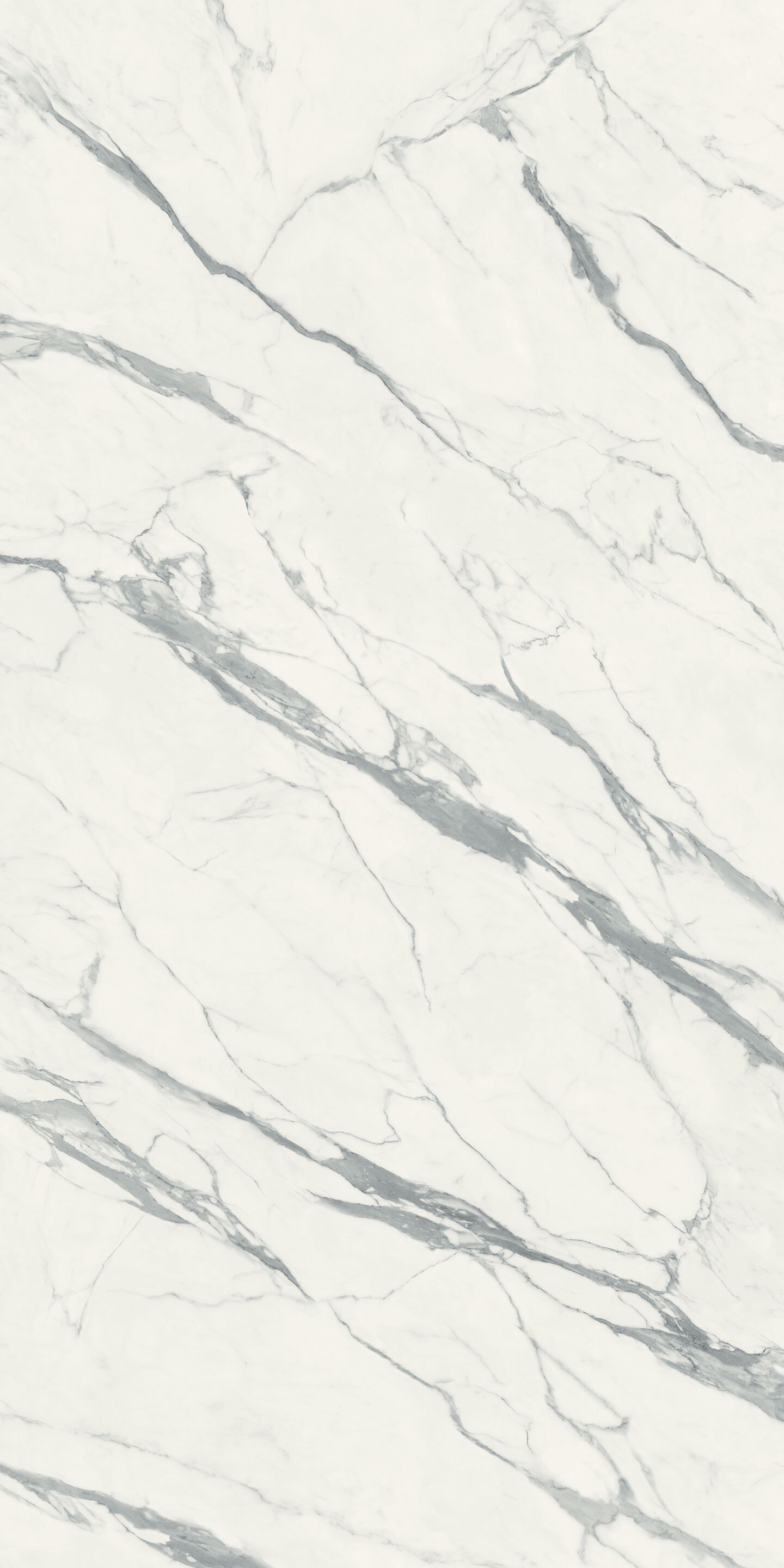 Пол / керамогранит с мраморным эффектом CERAMICA FONDOVALLE Infinito 2.0 ARCH-00105549 - Вид №19