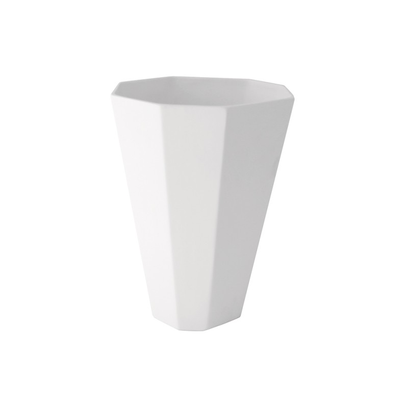 Q431/1X42 Стол Gioconda Adriani e Rossi Черный 