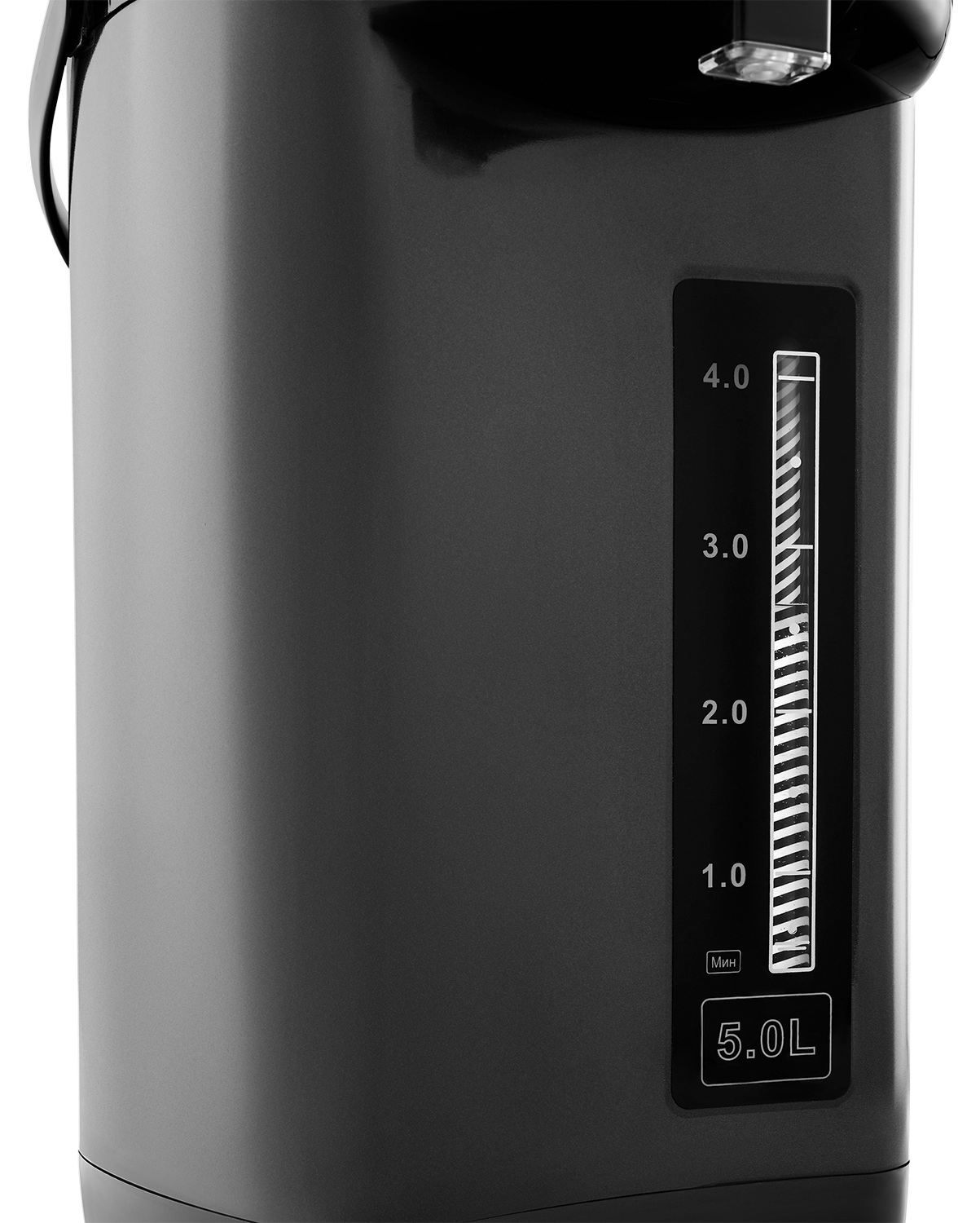 9903506 Термопот LEX LXTP 3611 черный STDN-0053241 - Вид №7