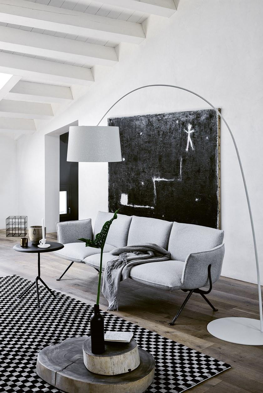 Magis 3-х местный диван Officina sun-id-1344768 - Вид №7