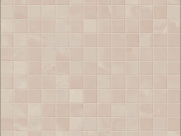 Мозаика из керамогранита Ceramiche Caesar Soul Futura ARCH-00152598