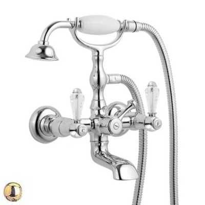 544820KK06 Смеситель Bandini Antica Santreyd