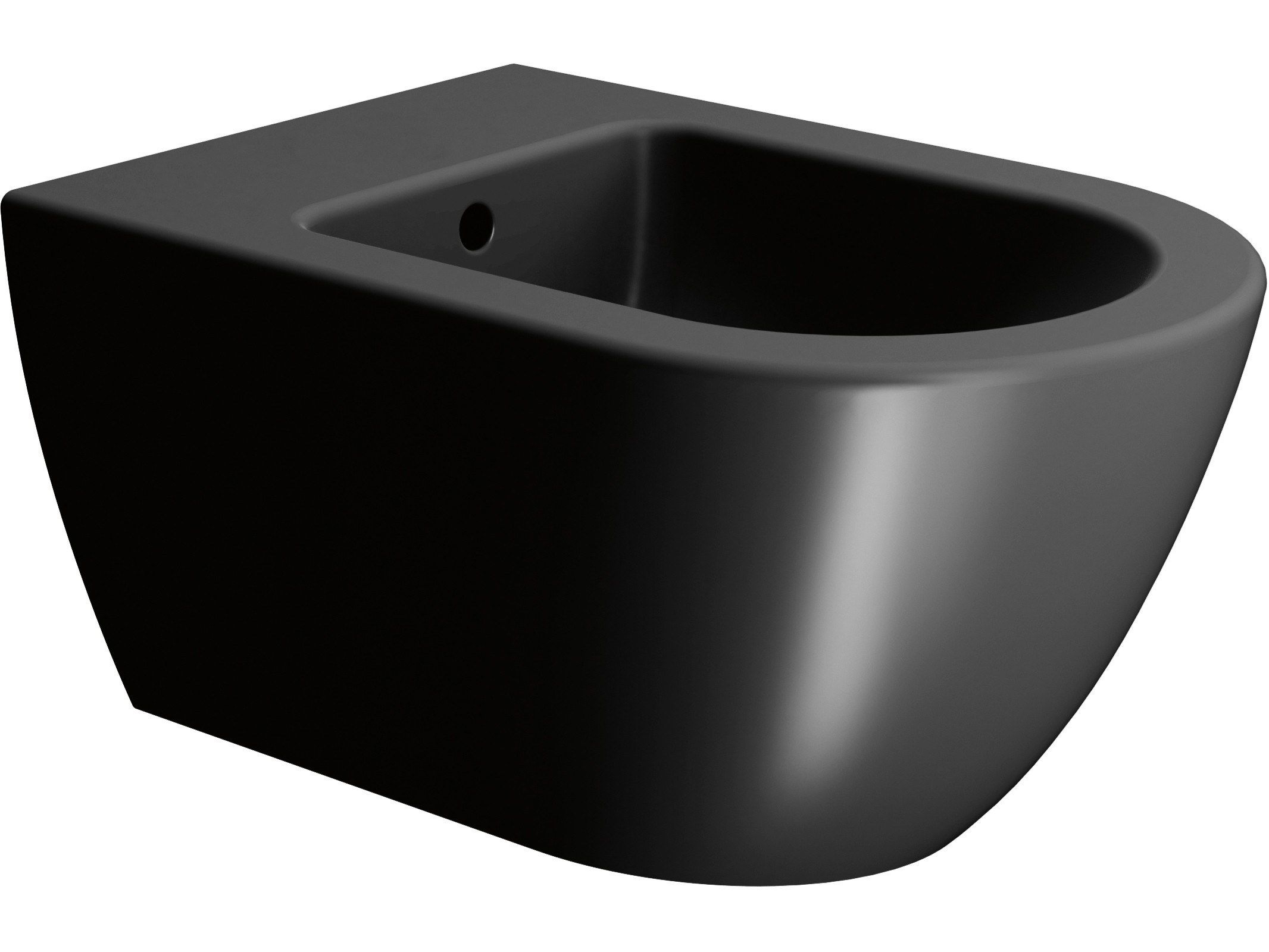 Керамическая настенная проволока для биде GSI ceramica Color Elements ARCH-00042785