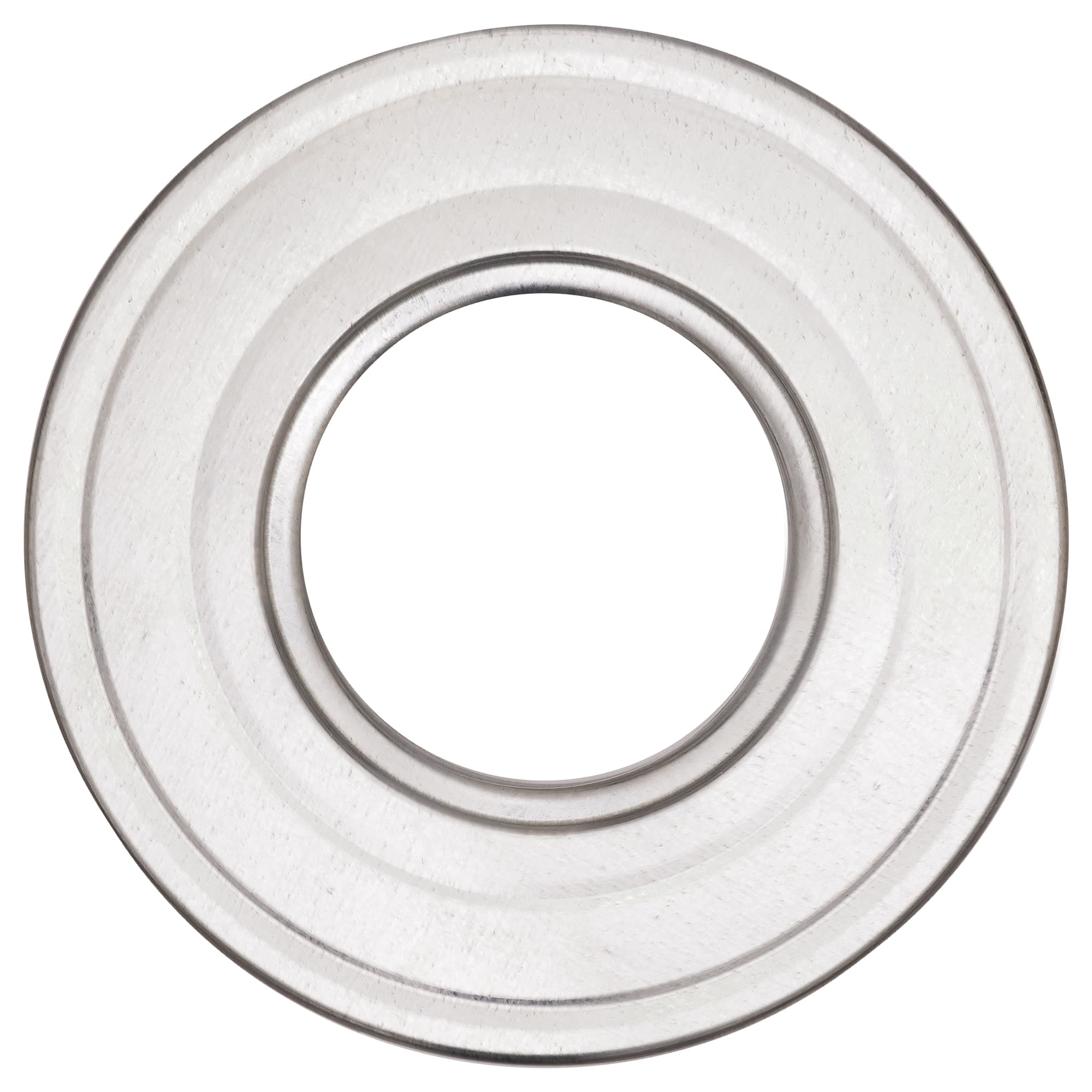 18651549 Стерилизатор одноместный Santreyd 