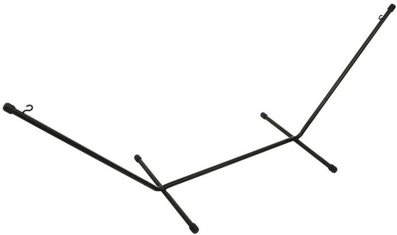 Fatboy Гамак из полиэстера sun-id-1369141 - Вид №35