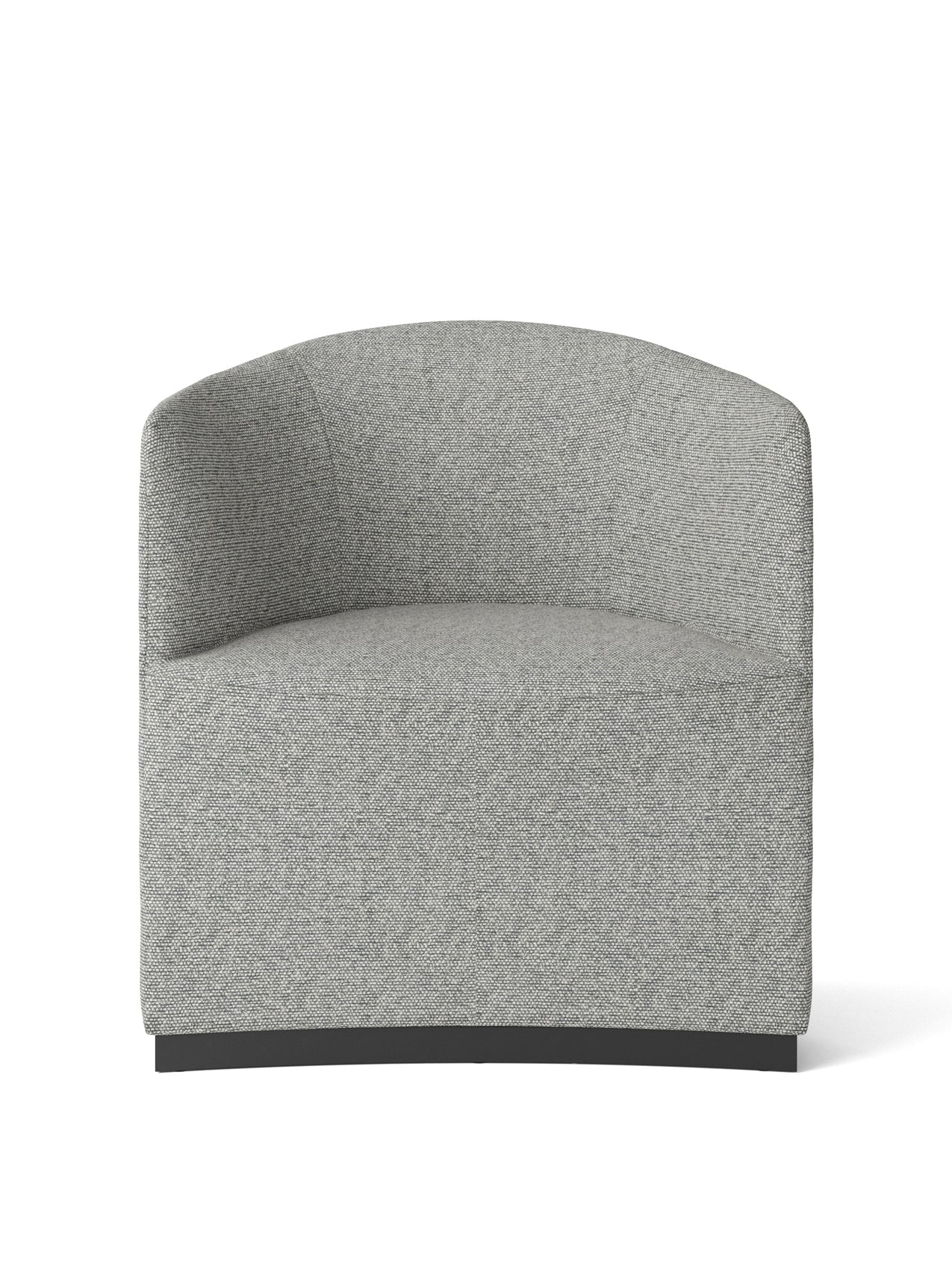 9600002-021F0BZZ Стулья и диваны для чайных LuceLight 