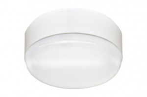 DST-469 Luna Daisalux Светильники аварийные