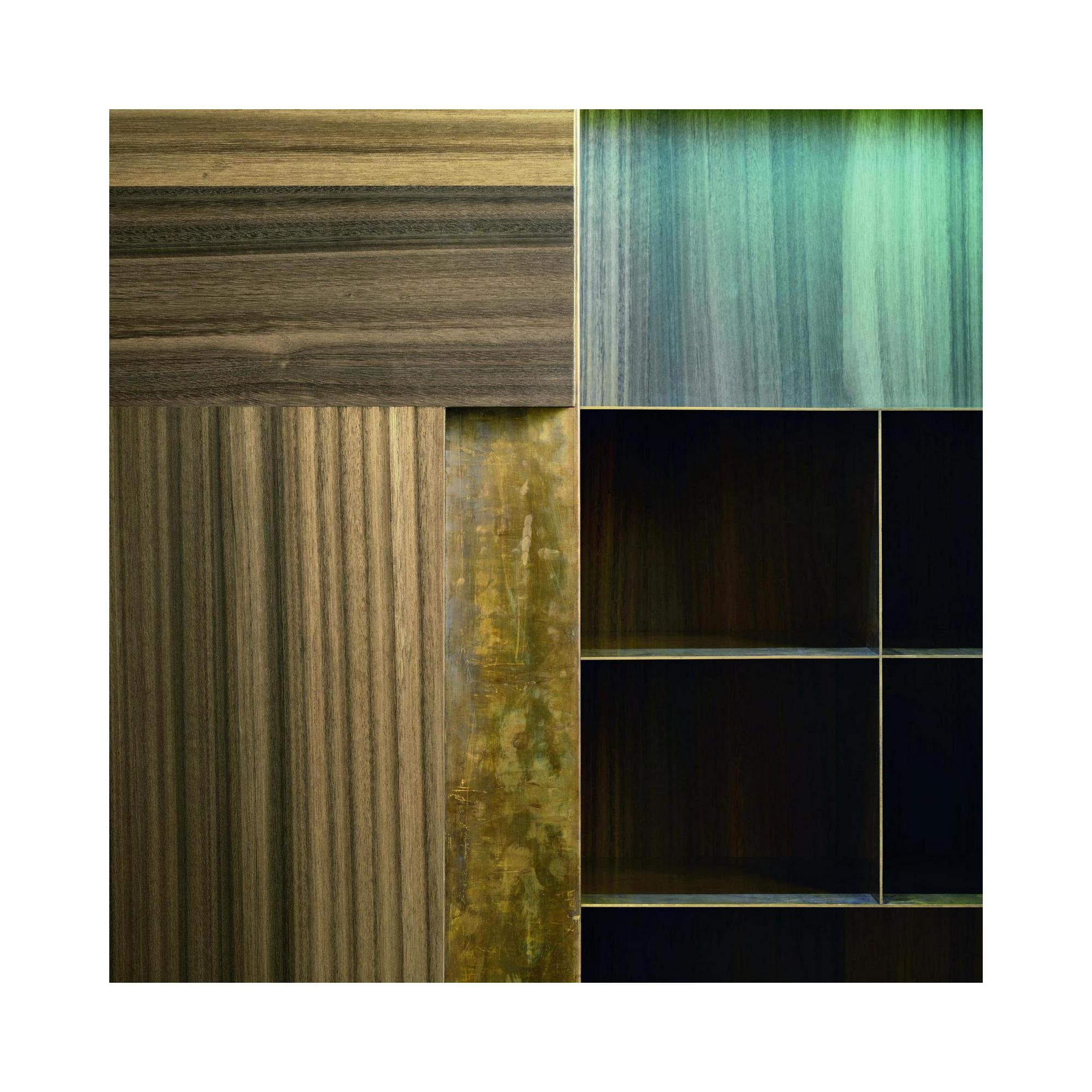 Буфет / Side-L Henge sun-id-373439 - Вид №5