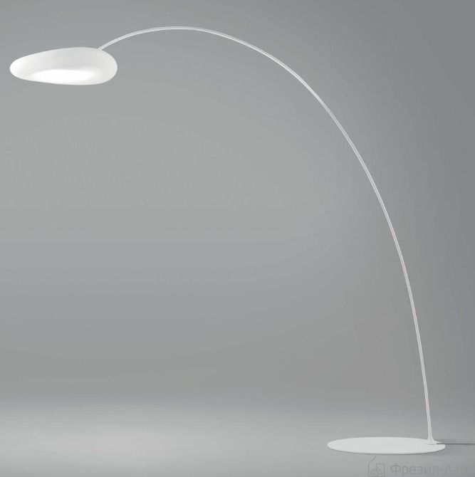 Linea Light 8009 Mr.Magoo торшер 112252