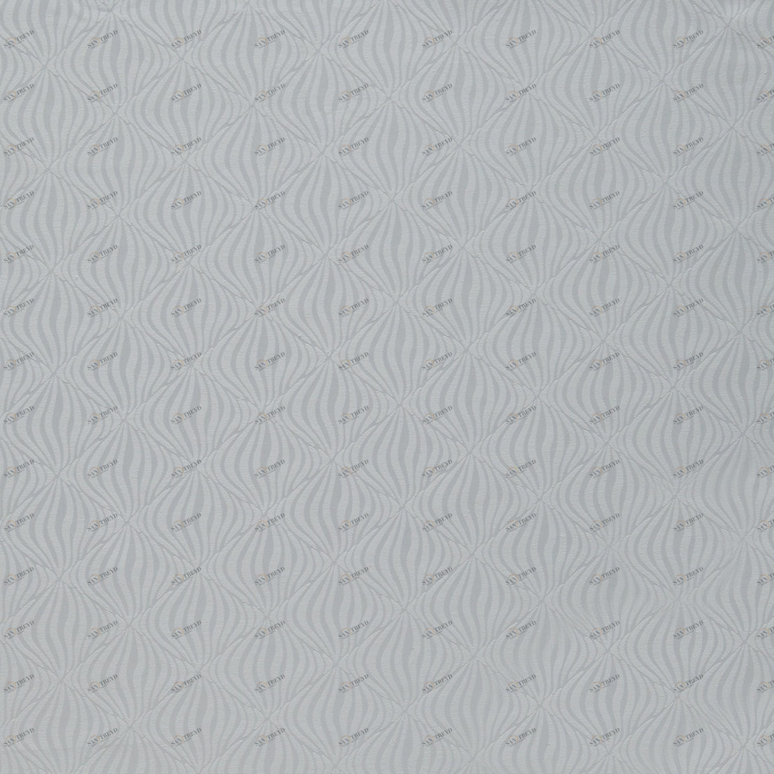 Рулон обоев PALACE PLC26340109. Основа жаккард Casadeco