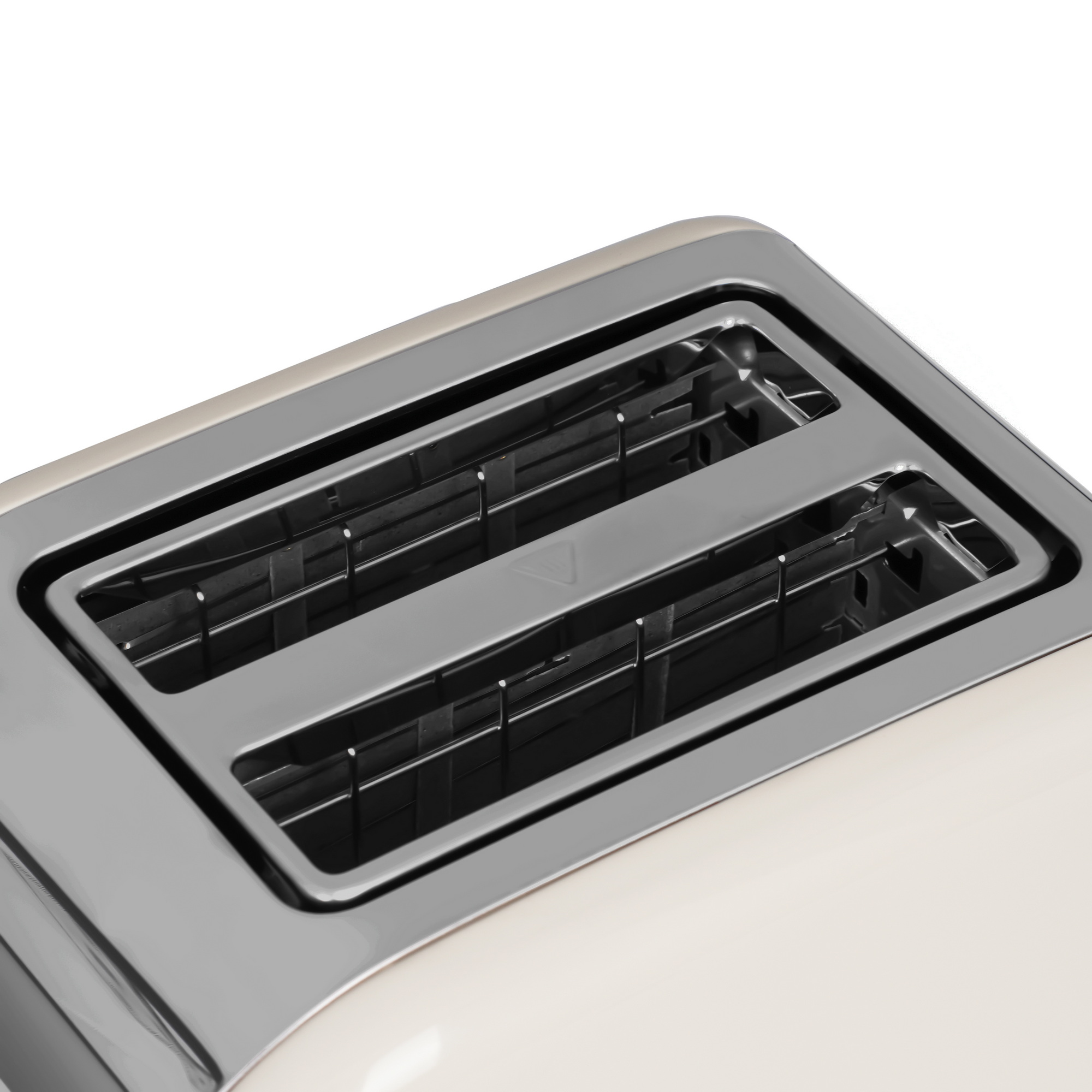 9254742 Тостер BBK TR76 бежевый STDN-0049836 - Вид №4