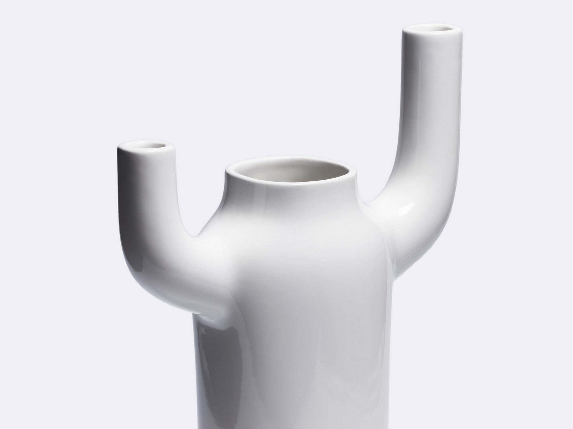 Фарфоровая ваза BD Barcelona HAPPY SUSTO ARCH-00031080 - Вид №13