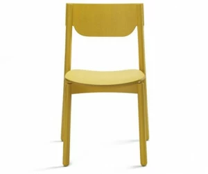 Zilio A&C Стул ясеня Nico