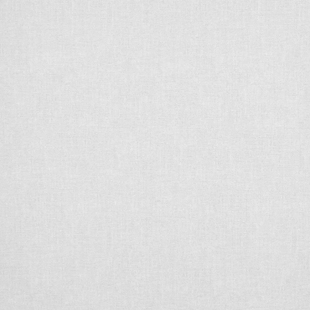 Обои флизелиновые Ateliero Julia голубые 1.06 м At283357 STLM-2124085