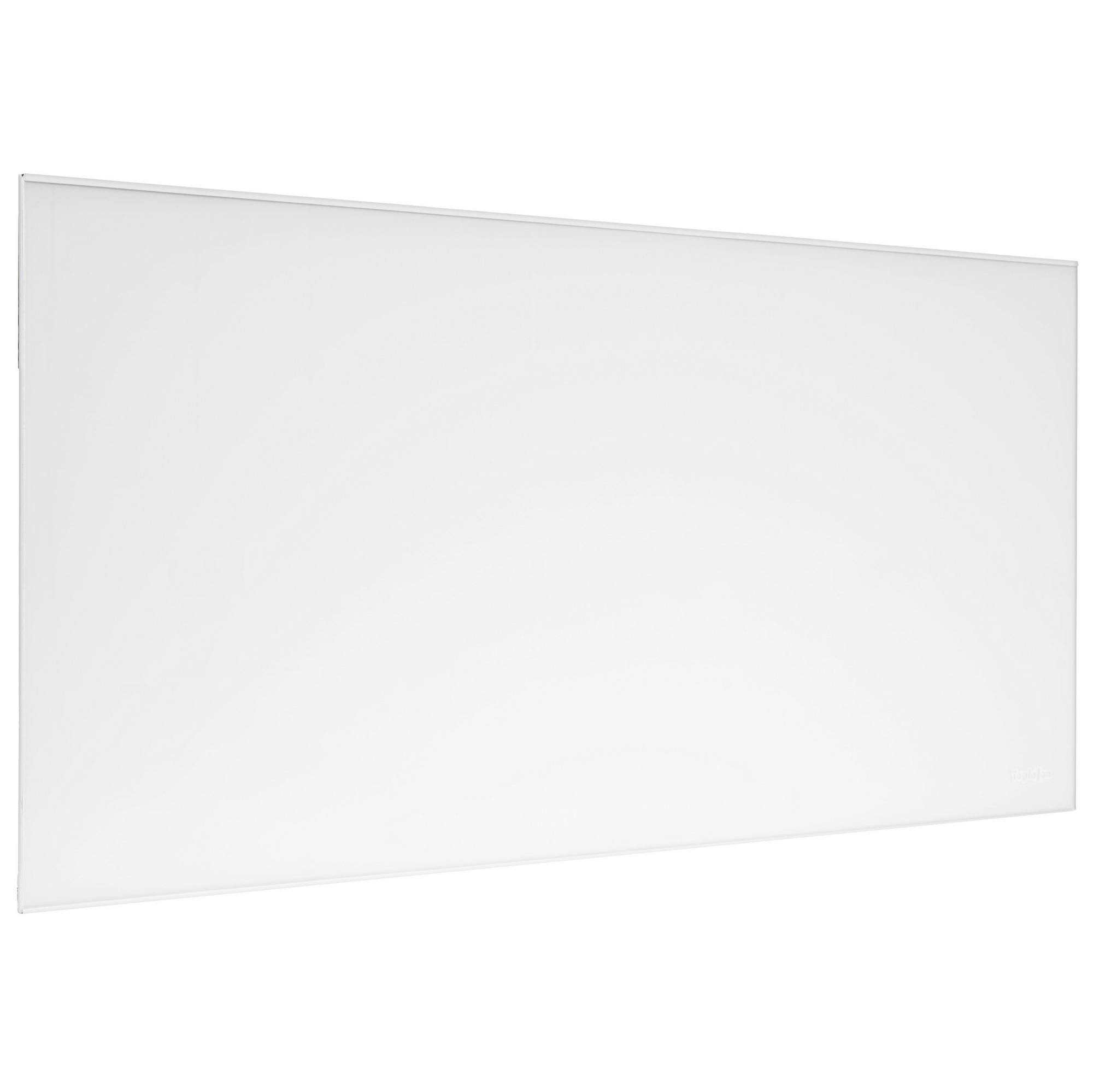 5055195 Инфракрасный обогреватель Теплофон ЭРГН-0.8 Glassar STDN-0112209