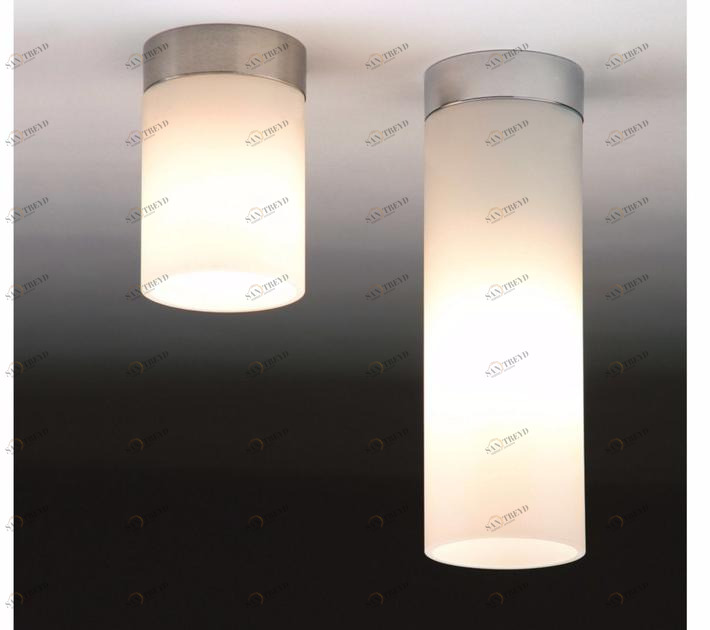 Top Light Потолочный светильник из галогенного стекла sun-id-1373368