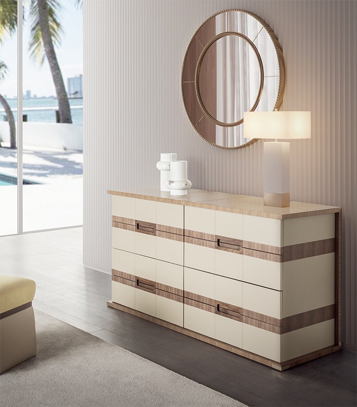 Комод GREG MEDEA MI121 Michelangelo