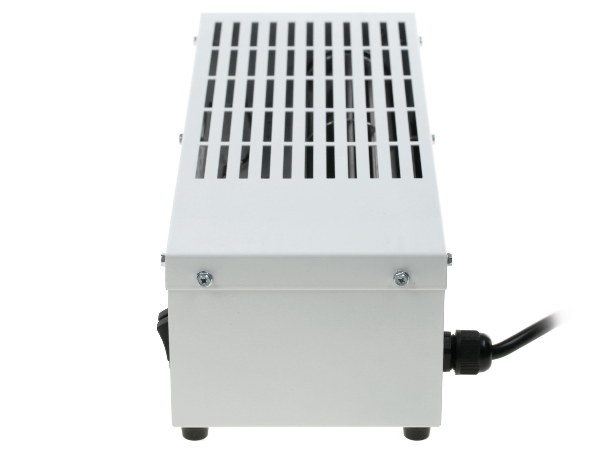 1074368 Тепловая завеса Tropik Line К2 Tropik-Line STDN-0059295 - Вид №4