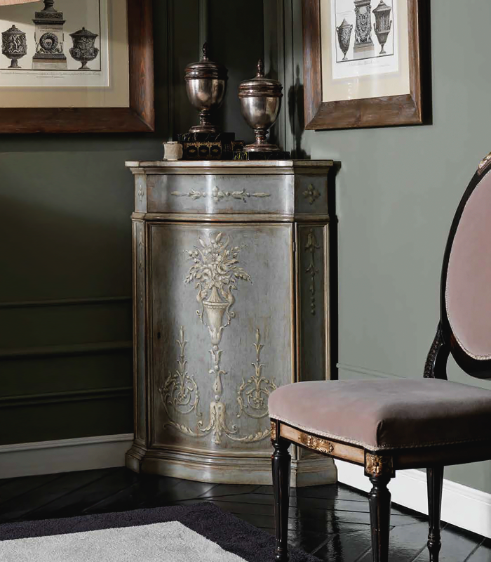 Буфет  VITTORIO GRIFONI 2035 