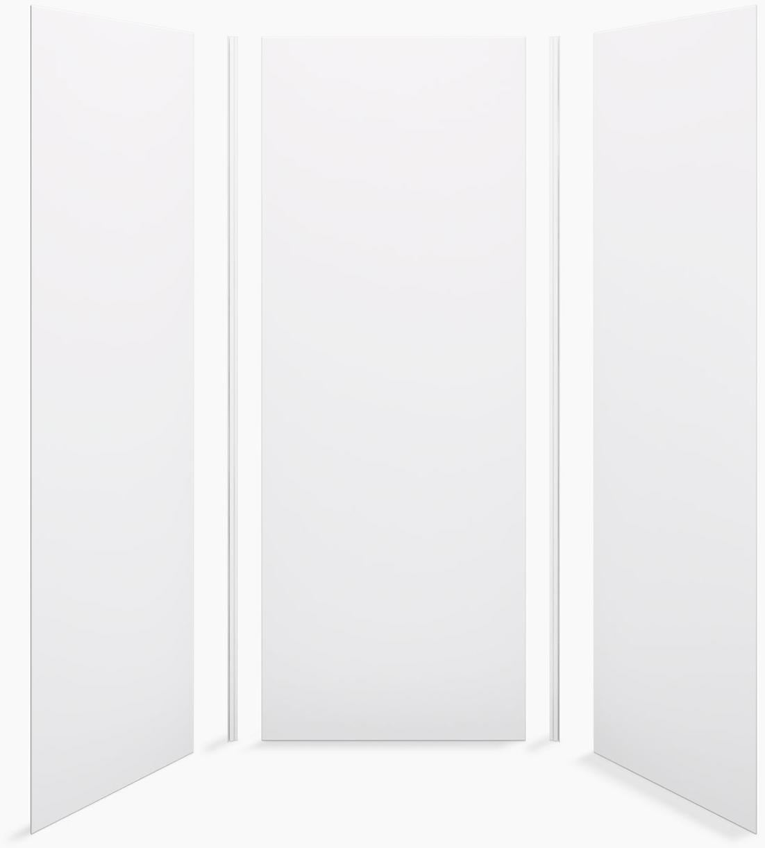 KOHLER Choreograph 36 K-97611-0 