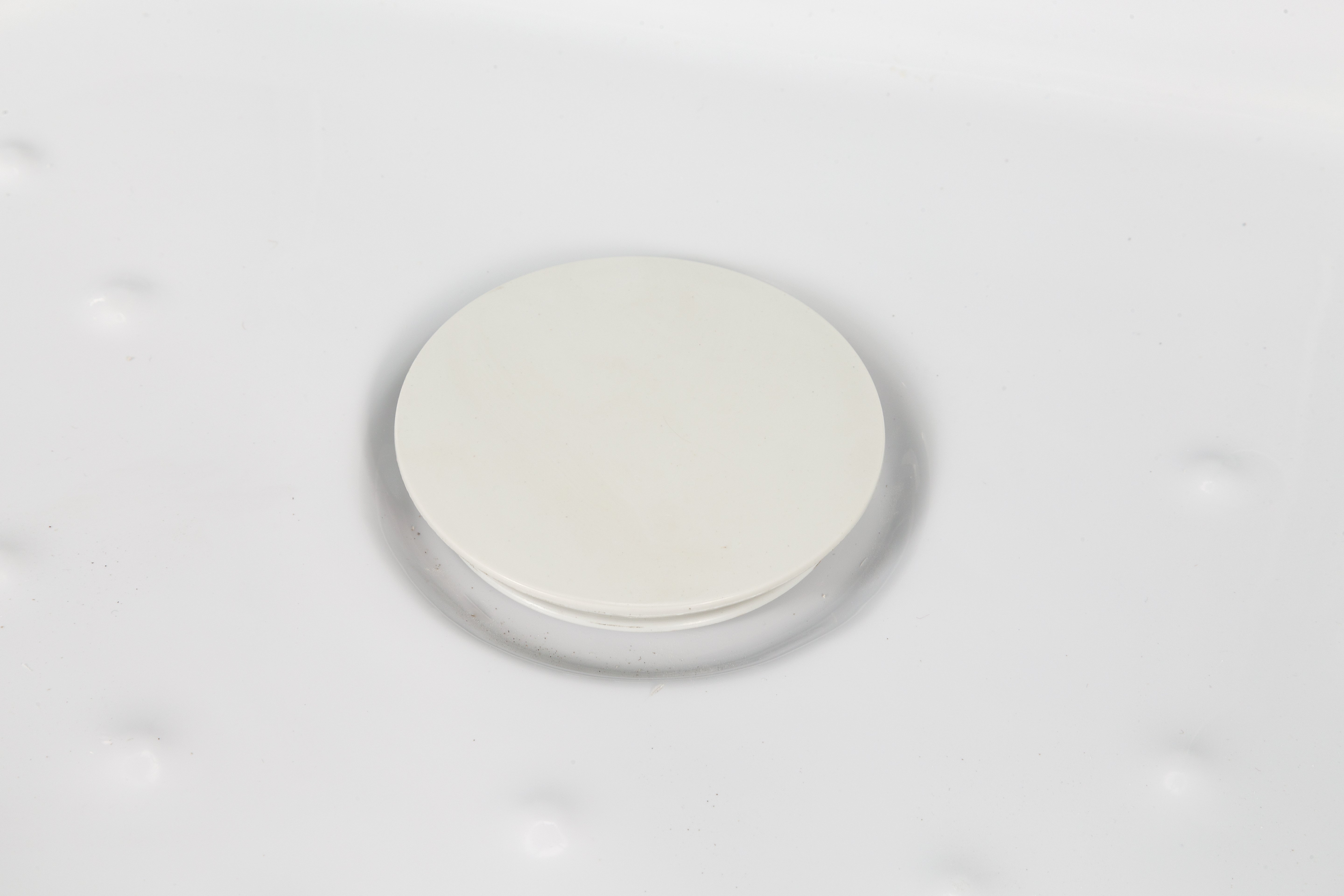 BМ1590 N с гидромассажем BLACK Душевая кабина DETO Серия ВМ L 902 R с гидромассажем - Вид №9