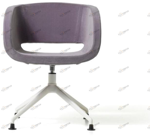 Diemme Кресло на эстакаде с подлокотниками для залов ожидания Vanity sun-id-1441429