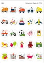 41382 кружка с зубной щеткой HEWI System 111 | Polyamid  - Вид №4