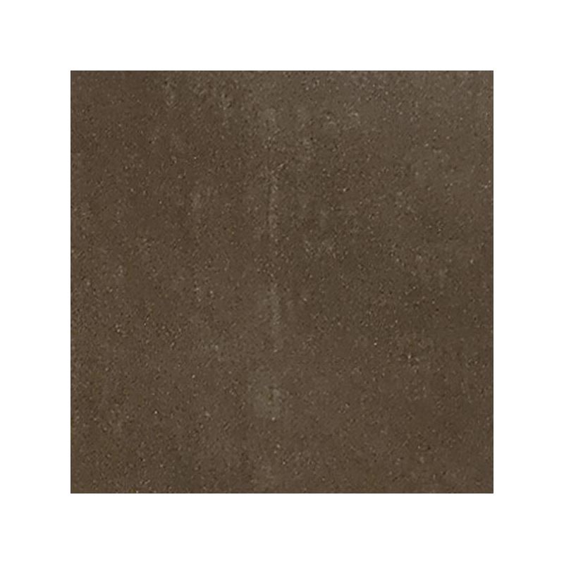 K945867R0001VTE0  Vitraglobal Essence