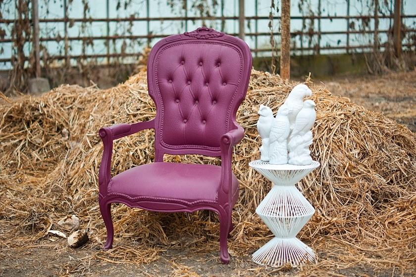 Pols Potten Фарфоровый орнамент / скульптура sun-id-1476661 - Вид №5