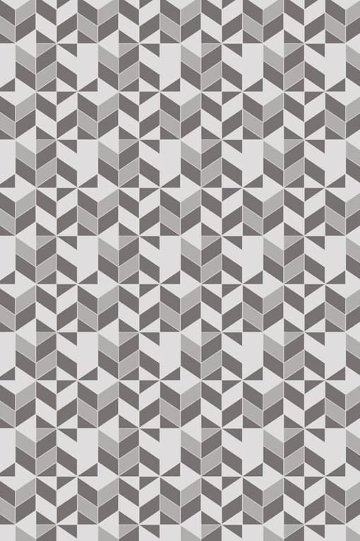 01B  Arcom Обои декоративные для ванны STARC315 - Вид №2