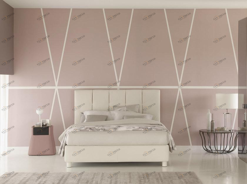 Flou Кровать-контейнер двуспальная Argan sun-id-1355486