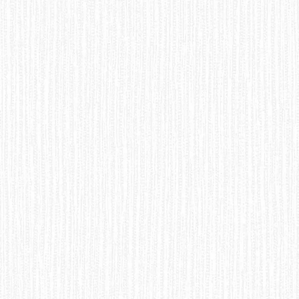 Обои под покраску флизелиновые Erismann Defender 1.06x25 м 2802-10 115 г/м² STLM-2111080 - Вид №1