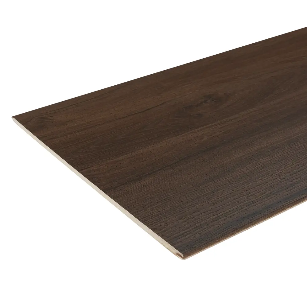 DEKOR PANEL Винстерия - Стеновая панель МДФ для интерьера и экстерьера 87689113 STLM-0074913 - Вид №1