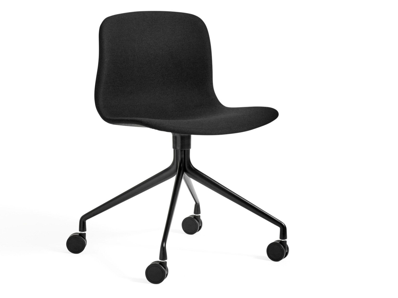 Стул Hay About a Chair ARCH-00001624 - Вид №1