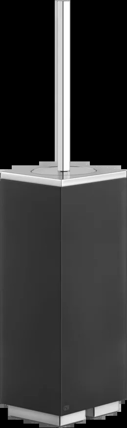 Щеткодержатель 20844 031 Gessi Inverso ХРОМ