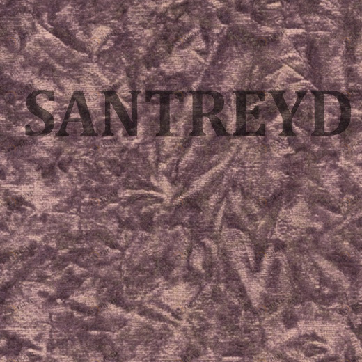 2714 Обои Zambaiti Parati La Scala 27