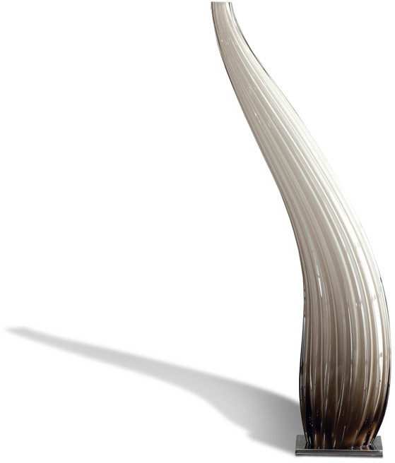 GRST321 Absolute Шарлотта - giorgio collection