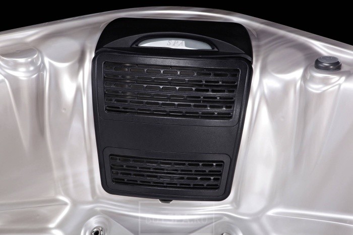 Sunrans SR812b Santreyd sun-id-296149 - Вид №5