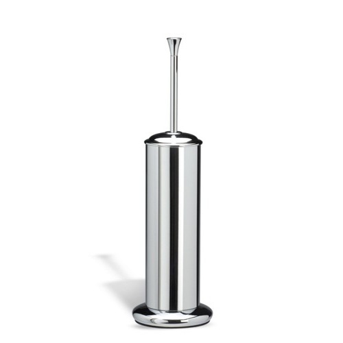 Moderno Collection аксессуары для ванной комнаты серия Cali Stilhaus Stil Haus 45398 - Вид №9