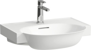 H8138537571561 Раковина накладная LAUFEN PRO
