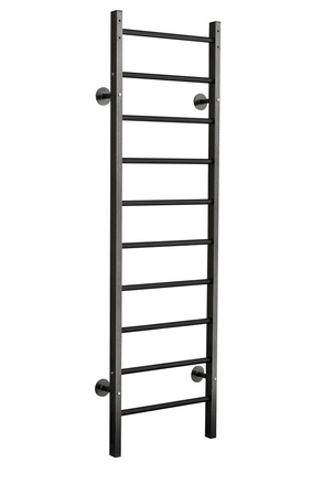 Шведская стенка effectsport металлическая проф-т35-бп35-дв EffectSport sun-id-2069193 - Вид №1