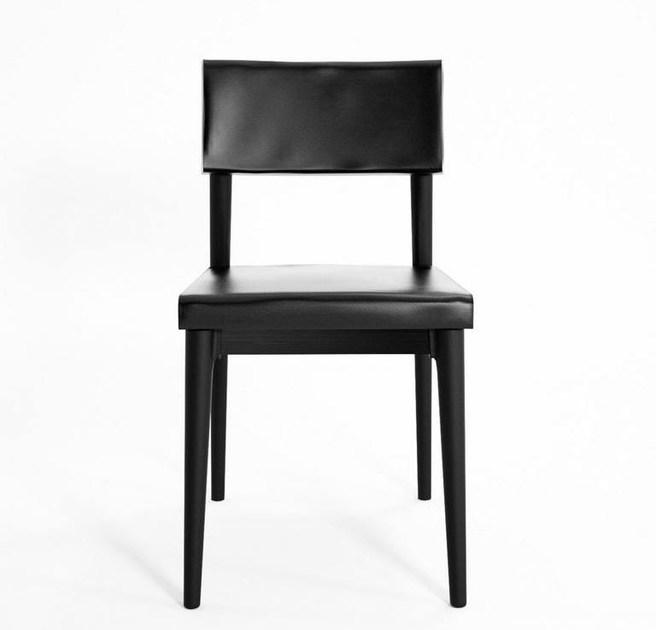 KARPENTER Мягкое кресло Vintage sun-id-1425132 - Вид №26