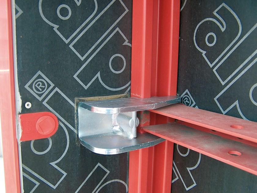 ULMA Construction Система опалубки для несущей стены sun-id-1410315 - Вид №2