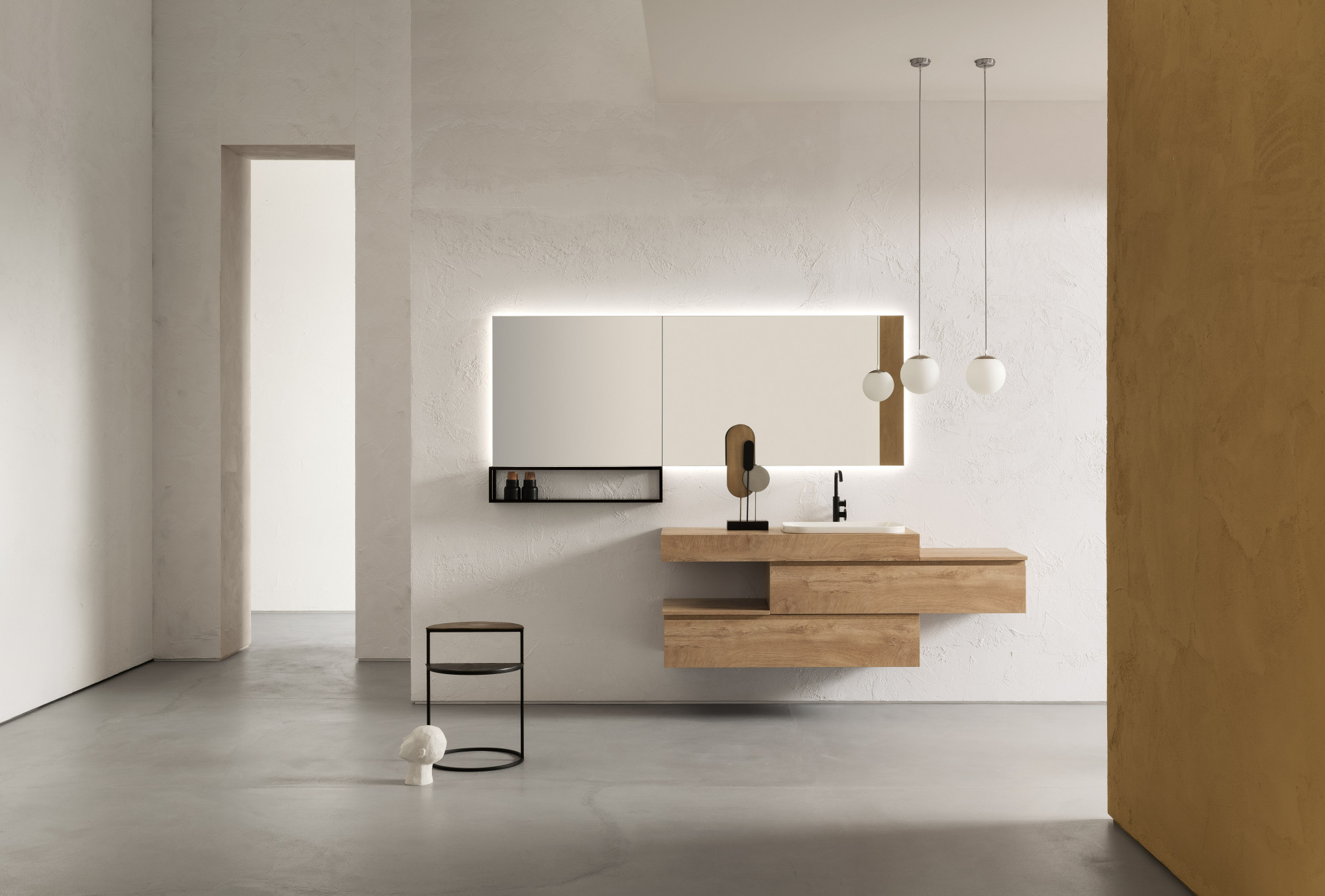 BG007 Compabit B-go 2021 