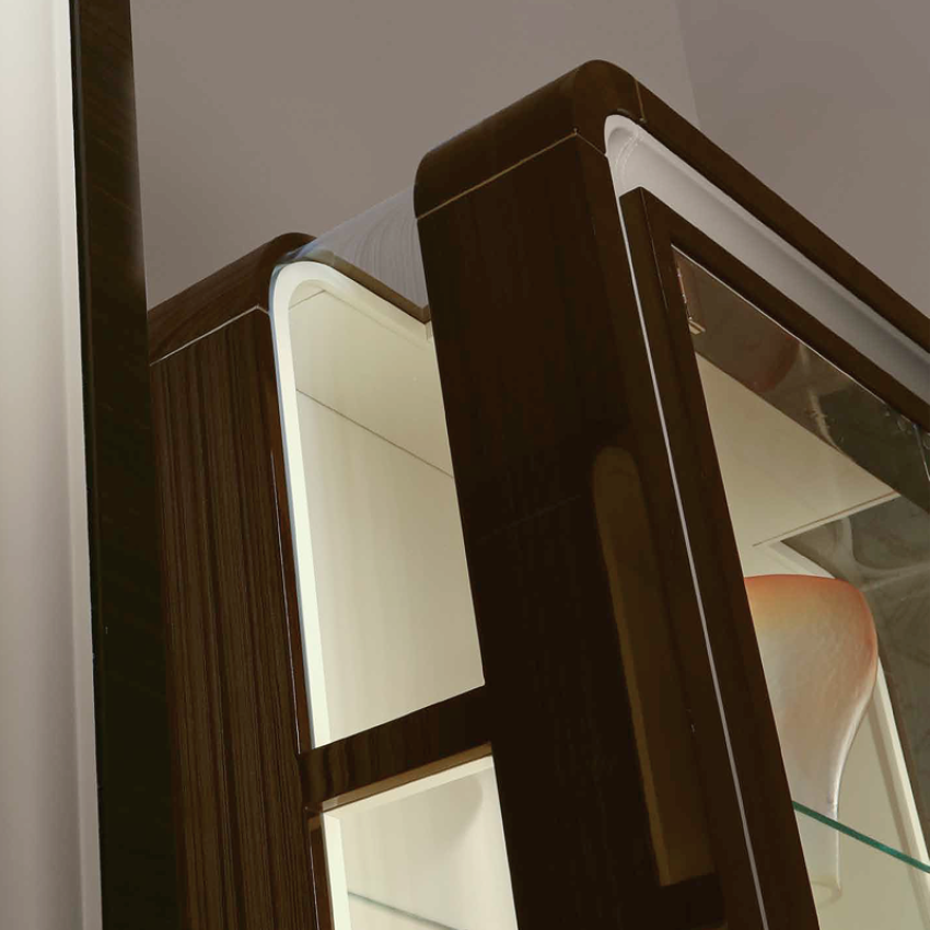 Витрина  CEPPI 3331  - Вид №2